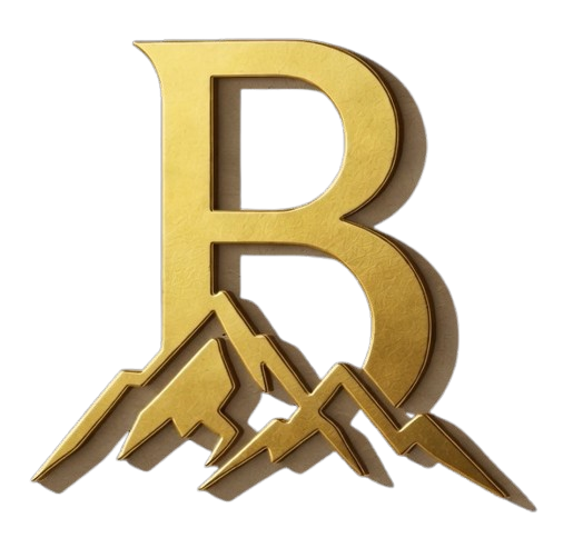 Bhabha Group